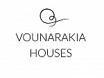 Vounarakia Houses